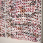Untitled, 2010 - Image 4