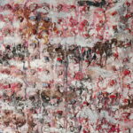 Untitled, 2010 - Image 6