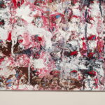 Untitled, 2010 - Image 5