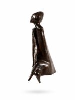 Untitled, - Image 3