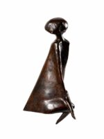Untitled, - Image 2