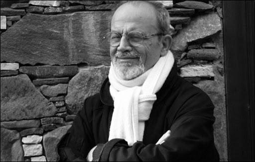 Amine El Bacha