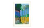 Paysage, 2005