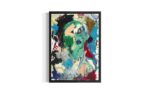 L'expressioniste, 2015 - Image 2