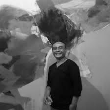 Mahendra Mangku